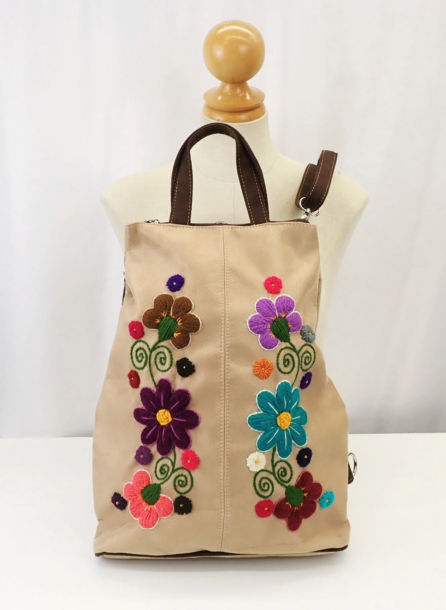 Aunts Uncles Leather Vivid Orange Crossbody Purse WIN Online Shop